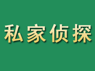 番禺市私家正规侦探