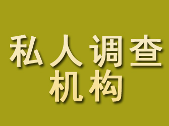 番禺私人调查机构